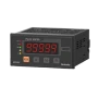 Autonics MP5S/MP5Y/MP5W Series MP5W-4A
