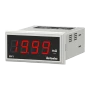 Autonics M4Y, M5W, M4W, M4M (Ammeter) Series M4Y-DA-3