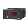 Autonics MP5S/MP5Y/MP5W Series MP5W-2N