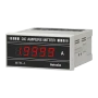 Autonics M4Y, M5W, M4W, M4M (Ammeter) Series M5W-DA-5
