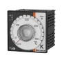 Autonics TA Series TAM-B4RK4C