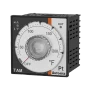 Autonics TA Series TAM-B4SP1F
