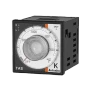 Autonics TA Series TAS-B4SKCF