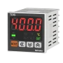 Autonics TC Series TC4S-24R