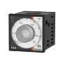 Autonics TA Series TAS-B4RP1F