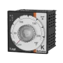 Autonics TA Series TAM-B4RK1F