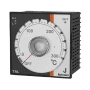 Autonics TA Series TAL-B4SJ3C