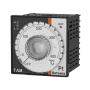 Autonics TA Series TAM-B4RP4C