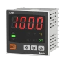 Autonics TC Series TC4M-N4R