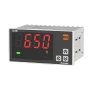 Autonics TC Series TC4W-N4N
