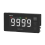 Autonics MX4W Series MX4W-A-F2