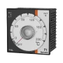 Autonics TA Series TAL-B4SP2C