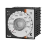 Autonics TA Series TAM-B4SK8F