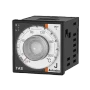 Autonics TA Series TAS-B4SJ2C