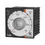 Autonics TA Series TAM-B4SKCF