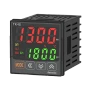 Autonics TK Series TK4S-R4RN