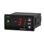 Autonics TC Series TC4Y-N2N