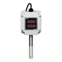 Autonics THD Series THD-WD1-T