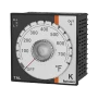 Autonics TA Series TAL-B4SJ4F