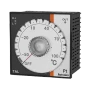 Autonics TA Series TAL-B4RP0C