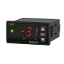 Autonics TC Series TC4Y-12R