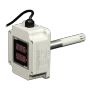 Autonics THD Series THD-DD2-C