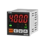 Autonics TC Series TC4SP-N4R
