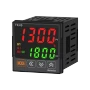 Autonics TK Series TK4SP-14RC