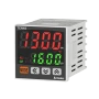 Autonics TCN Series TCN4S-24R