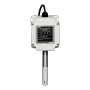 Autonics THD Series THD-W2-C