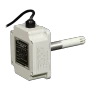 Autonics THD Series THD-D1-C