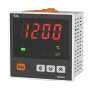 Autonics TC Series TC4L-14R