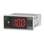 Autonics TF3 Series TF33-31A-S