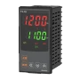 Autonics TK Series TK4H-R4RR