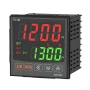 Autonics TK Series TK4M-T4CC