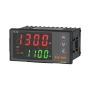 Autonics TK Series TK4W-R4CN