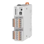 Autonics TM Series TM2-22CE