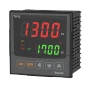 Autonics TK Series TK4L-B4CR