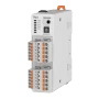 Autonics TM Series TM4-N2SB