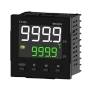 Autonics TX Series TX4M-24S