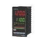 Autonics KPN Series KPN5313-200