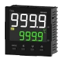 Autonics TX Series TX4L-B4C