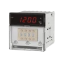 Autonics T3/T4 (Thumbwheel Switch) Series T4MA-B4RK4C-N