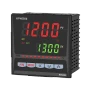 Autonics KPN Series KPN5500-000