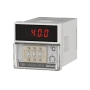 Autonics T3/T4 (Thumbwheel Switch) Series T3S-B4RK8F-N