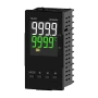 Autonics TX Series TX4H-24R