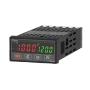 Autonics TK Series TK4N-T4SR