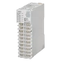 Autonics TMH Series TMHE-82RE