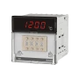 Autonics T3/T4 (Thumbwheel Switch) Series T4M-B4CP4C-N