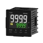 Autonics TX Series TX4S-B4S